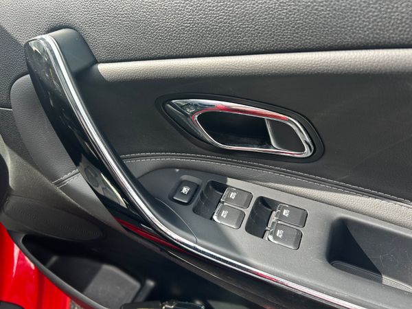 2018 KIA CEED 1.0 GT LINE NCT 02/26 363782184