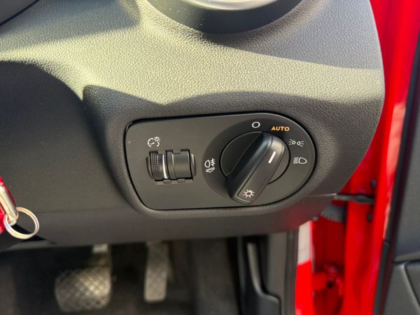 2016 Audi A1 1.0 petrol automatic, 37k Miles only 363791420