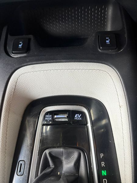 Toyota Corolla 2020 363792180