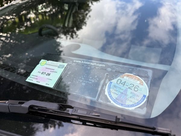 Toyota Aqua 2014 Automatic Hybrid 363810786