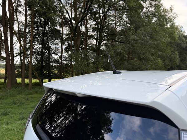 Toyota Aqua 2014 Automatic Hybrid 363810780