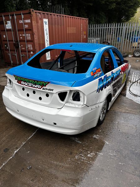 bmw lightening rod 363811614