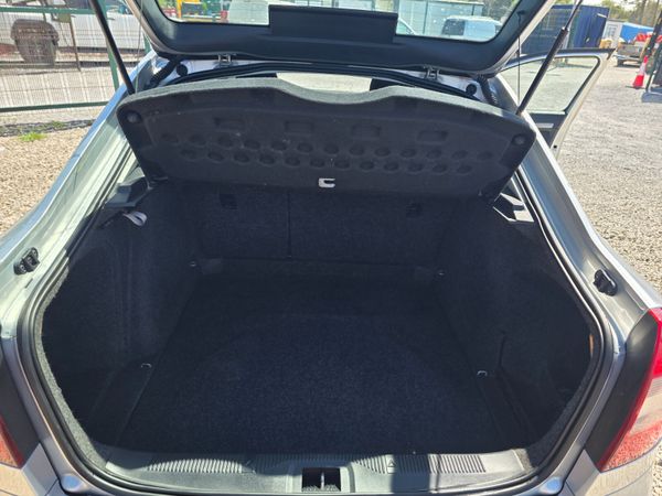 Skoda Octavia 2012 363824455