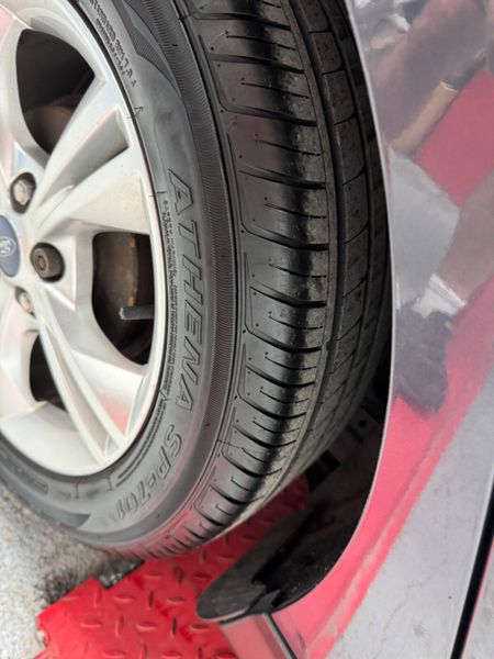 Ford Focus 2013 363821168