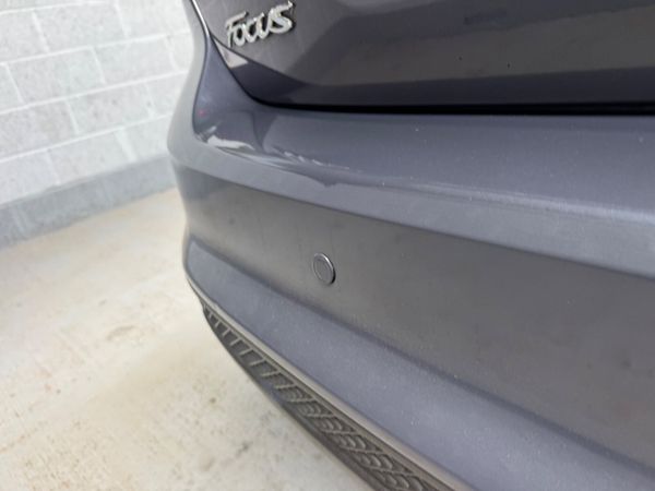 Ford Focus 2013 363821200