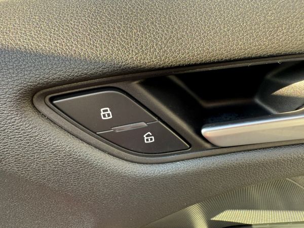 2014 Audi  A3 1.4 petrol automatic, immaculate 363823055