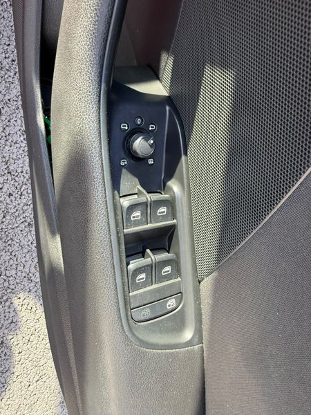 2014 Audi  A3 1.4 petrol automatic, immaculate 363823056