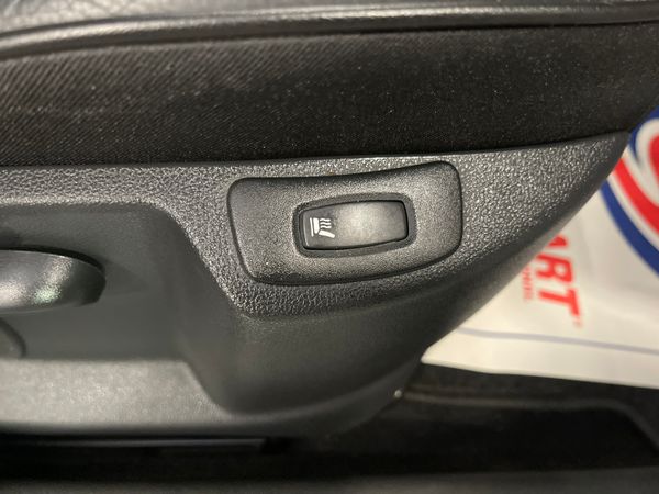 2019 Renault Captur GT LINE LOW Miles (RESERVED) 363836979