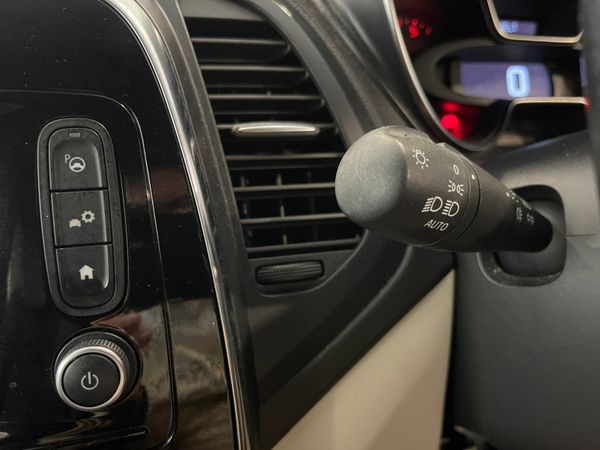 2019 Renault Captur GT LINE LOW Miles (RESERVED) 363836986