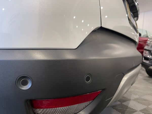 2019 Renault Captur GT LINE LOW Miles (RESERVED) 363836987