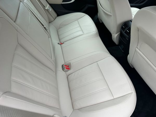 Opel Insignia ELITE (top spec ) 363845101