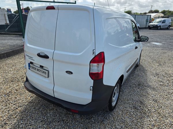 Ford Transit 2015 363847882