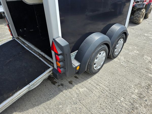 Ifor Williams 506 363848788