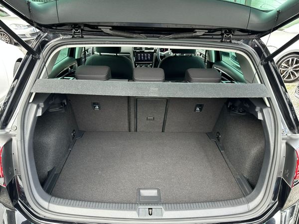Vw Golf 2018 1.4 Highline Carplay 363840531