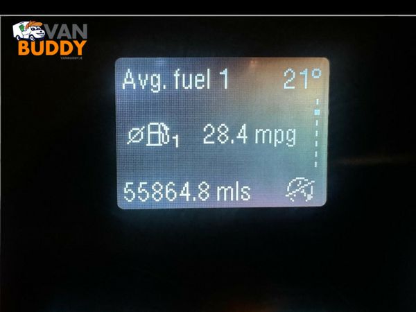 Ford Transit Custom 2.0 300 EcoBlue Limited L2 H1 363851043