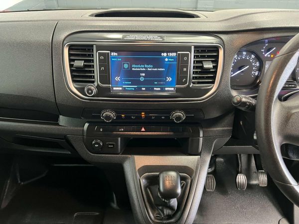 Peugeot Expert 1.5 BlueHDi 1000 Professional Premi 363851114