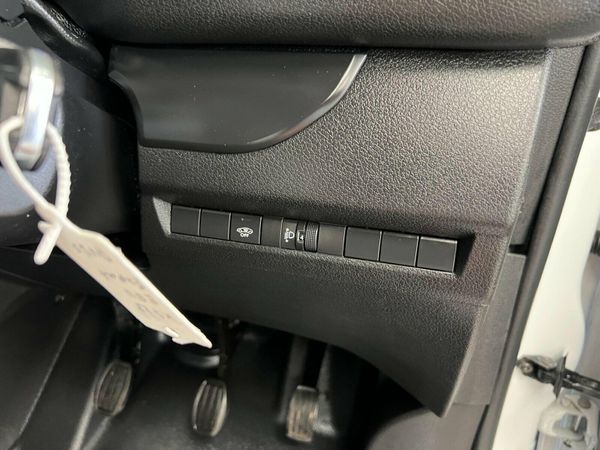 Peugeot Expert 1.5 BlueHDi 1000 Professional Premi 363851115