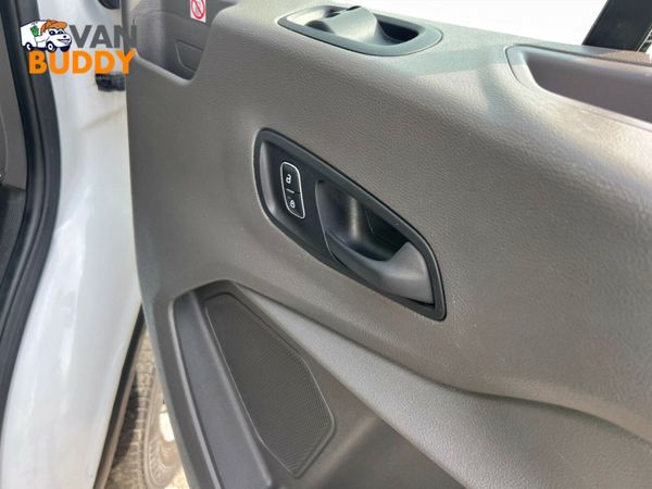 Ford Transit 2.0 350 EcoBlue Leader RWD L4 H3 Euro 363851521