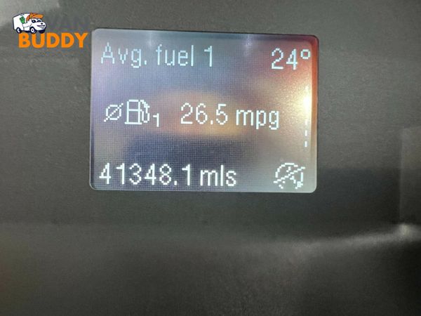 Ford Transit 2.0 350 EcoBlue Leader RWD L4 H3 Euro 363851522