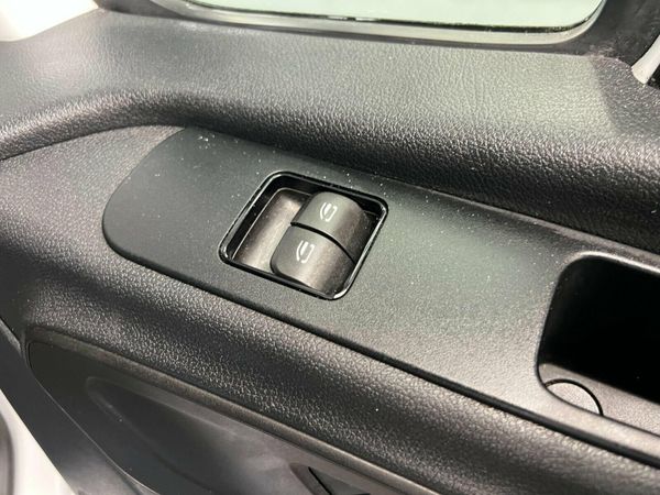 Mercedes-Benz Sprinter 2.0 317 CDI Progressive RWD 363851599