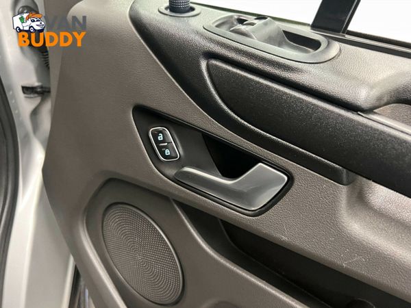 Ford Transit Custom 2.0 280 EcoBlue Trend L1 H2 Eu 363851682