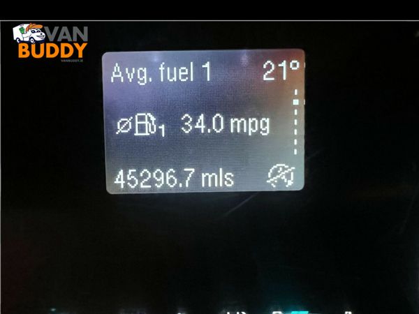 Ford Transit Custom 2.0 280 EcoBlue Trend L1 H2 Eu 363851694