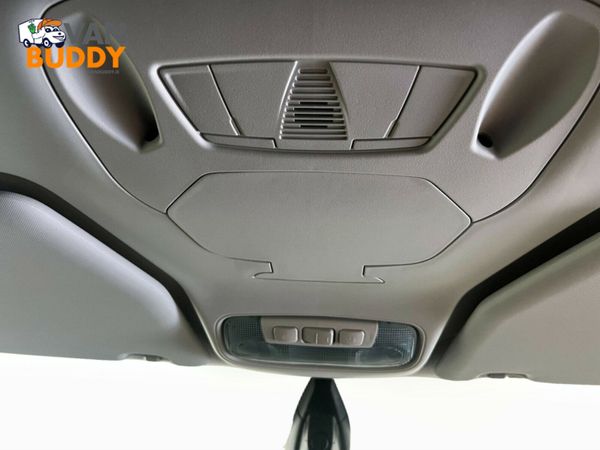 Ford Transit Connect 1.5 250 EcoBlue Limited L2 Eu 363851733