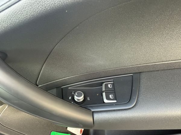 2015 Audi A1 1.0 petrol automatic,18k Miles only 363884153