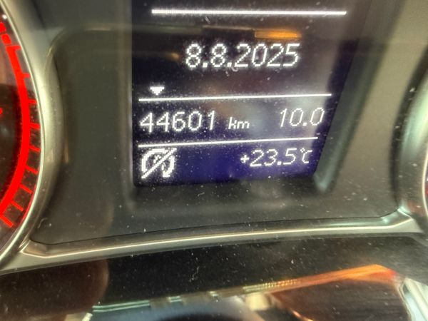 2014 Audi A1 1.4 petrol automatic, 27k Miles only 363883681