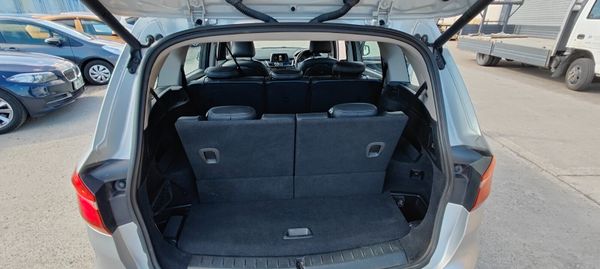 2016 BMW 2-Series  Gran Tourer Luxury 363883995