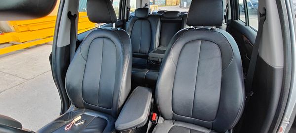 2016 BMW 2-Series  Gran Tourer Luxury 363883996
