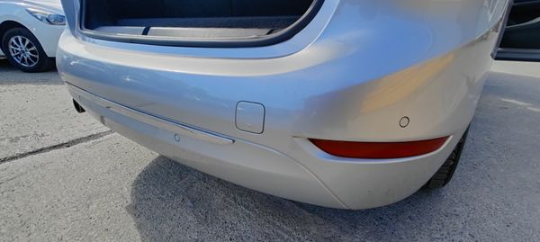 2016 BMW 2-Series  Gran Tourer Luxury 363883999