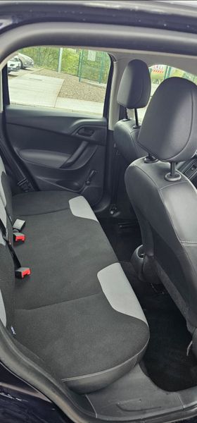 Citroen C3 2014 363909756