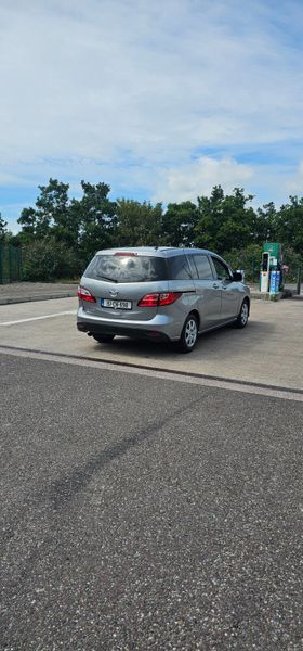 Mazda Mazda5 7 seater New NCT 363909773