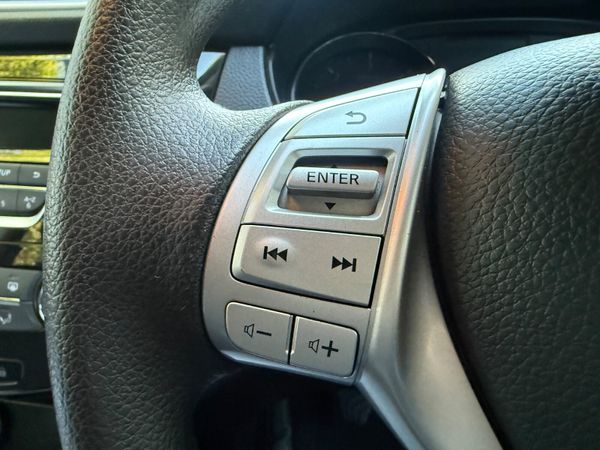 Nissan Qashqai 2014 Diesel Low KM 363914869