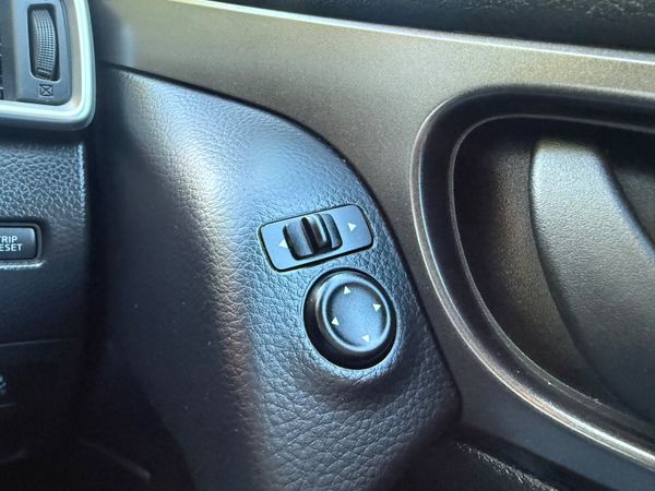 Nissan Qashqai 2014 Diesel Low KM 363914875