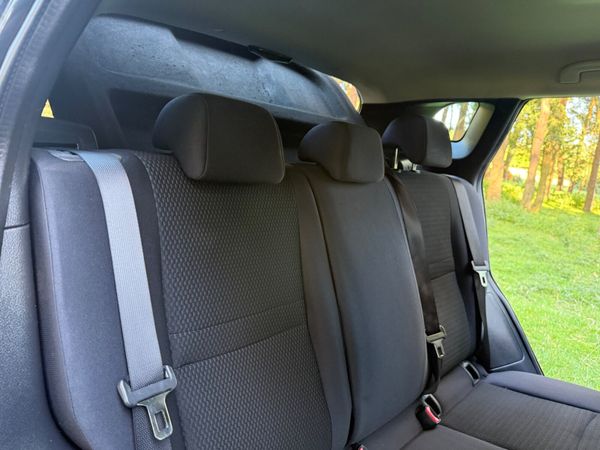 Nissan Qashqai 2014 Diesel Low KM 363914876