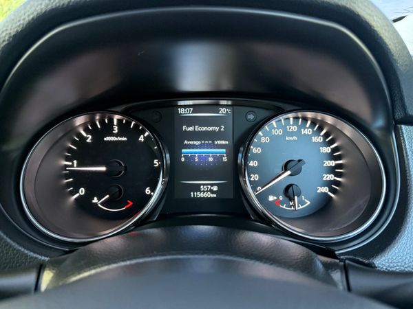 Nissan Qashqai 2014 Diesel Low KM 363914870