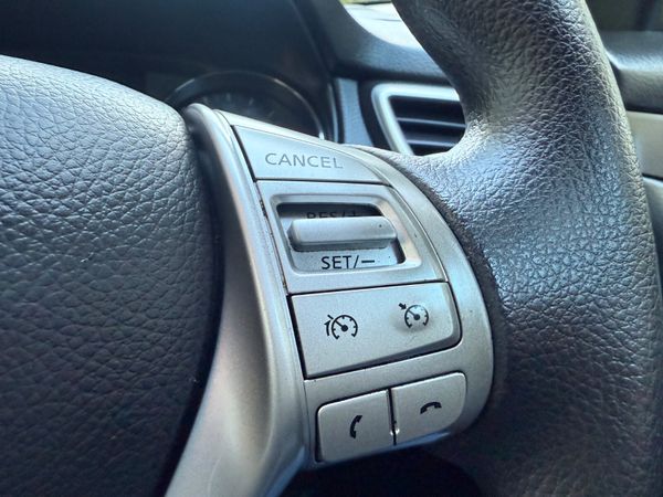 Nissan Qashqai 2014 Diesel Low KM 363914871