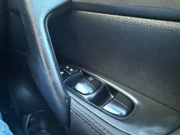 Nissan Qashqai 2014 Diesel Low KM 363914872