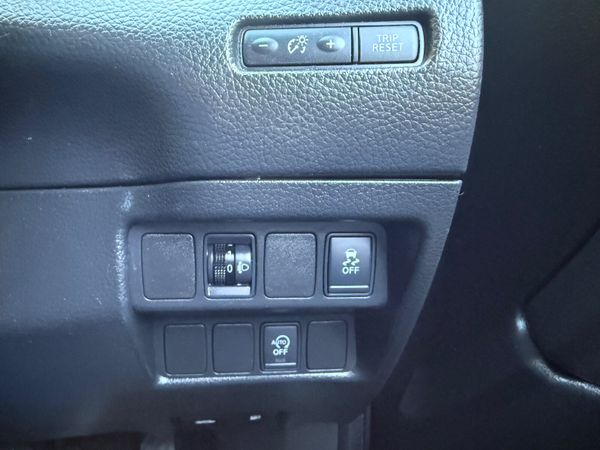 Nissan Qashqai 2014 Diesel Low KM 363914873
