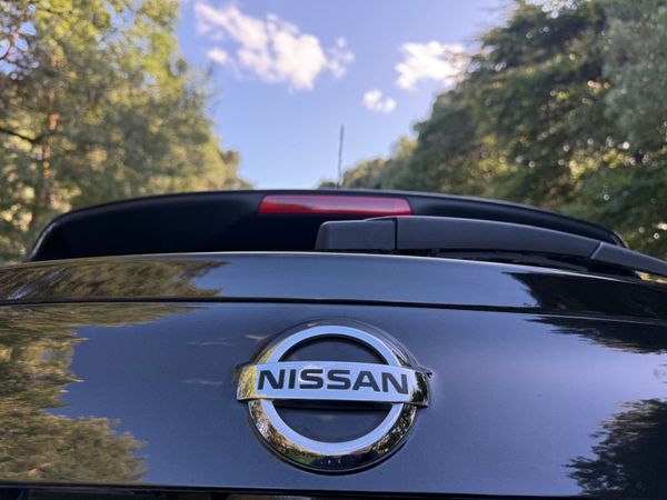 Nissan Qashqai 2014 Diesel Low KM 363914881