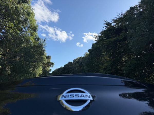 Nissan Qashqai 2014 Diesel Low KM 363914883