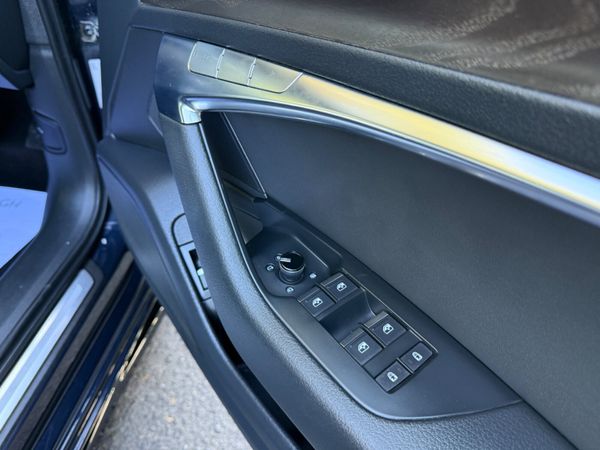 Audi A6 2019 3.0 TDI 286 BHP 363910236