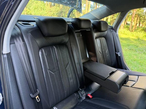 Audi A6 2019 3.0 TDI 286 BHP 363910258