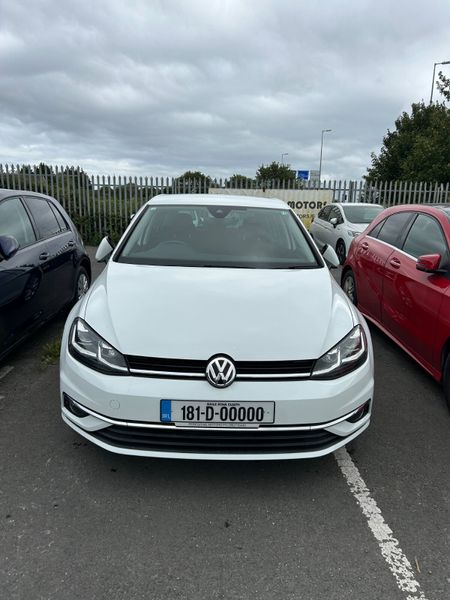 Vw Golf DSG  auto DIGITAL METER 363925169