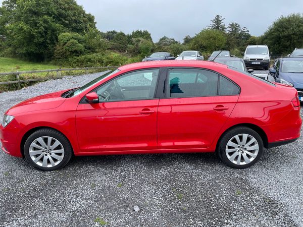 SEAT Toledo 2015 363929291