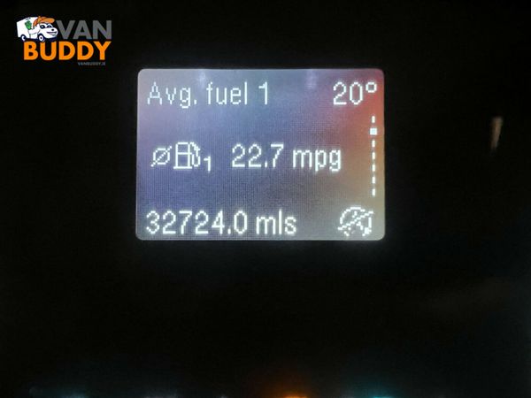 Ford Transit 2.0 350 EcoBlue Leader RWD L3 H3 Euro 363938471