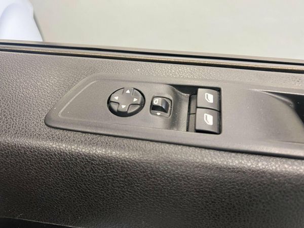 Vauxhall Vivaro 2.0 Turbo D 3100 Prime XL Panel Va 363938640