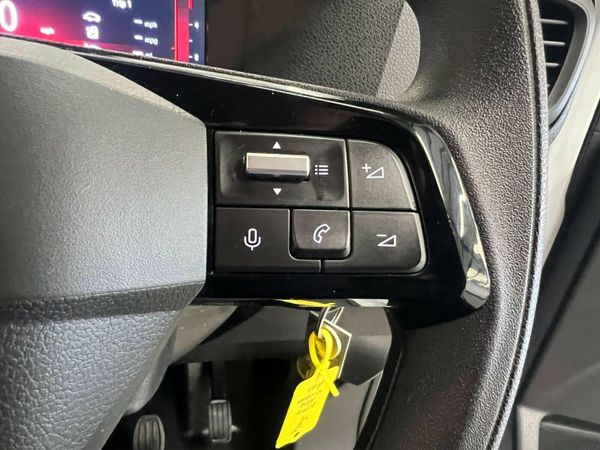 Vauxhall Vivaro 2.0 Turbo D 3100 Prime XL Panel Va 363938642